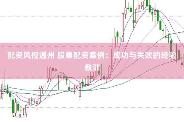 配资风控温州 股票配资案例：成功与失败的经验教训