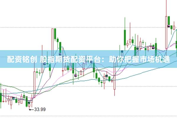 配资铭创 股指期货配资平台：助你把握市场机遇