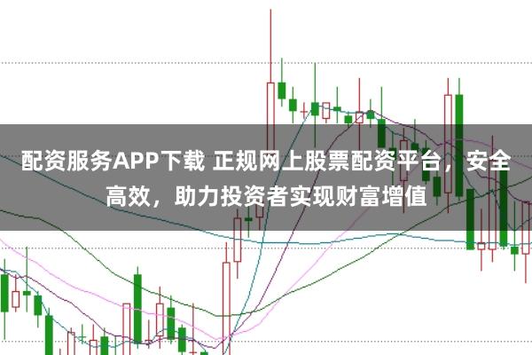 配资服务APP下载 正规网上股票配资平台，安全高效，助力投资者实现财富增值