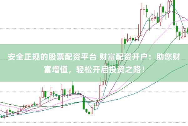 安全正规的股票配资平台 财富配资开户：助您财富增值，轻松开启投资之路！