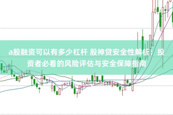 a股融资可以有多少杠杆 股神贷安全性解析：投资者必看的风险评估与安全保障指南