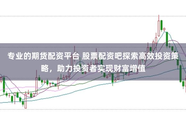 专业的期货配资平台 股票配资吧探索高效投资策略，助力投资者实现财富增值