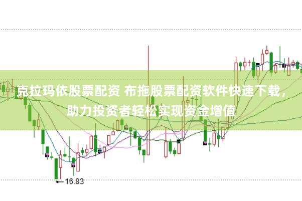 克拉玛依股票配资 布拖股票配资软件快速下载，助力投资者轻松实现资金增值