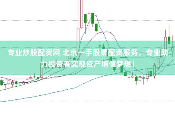 专业炒股配资网 北京一手股票配资服务，专业助力投资者实现资产增值梦想！
