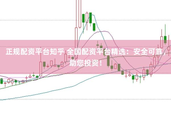 正规配资平台知乎 全国配资平台精选：安全可靠，助您投资！