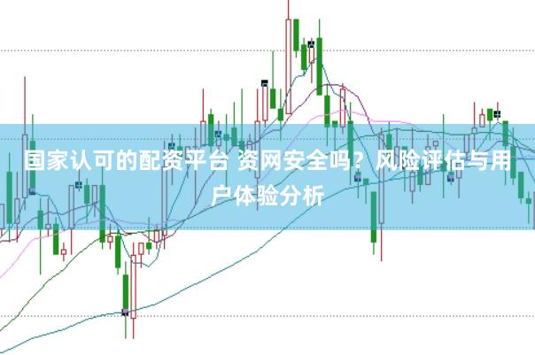 国家认可的配资平台 资网安全吗？风险评估与用户体验分析