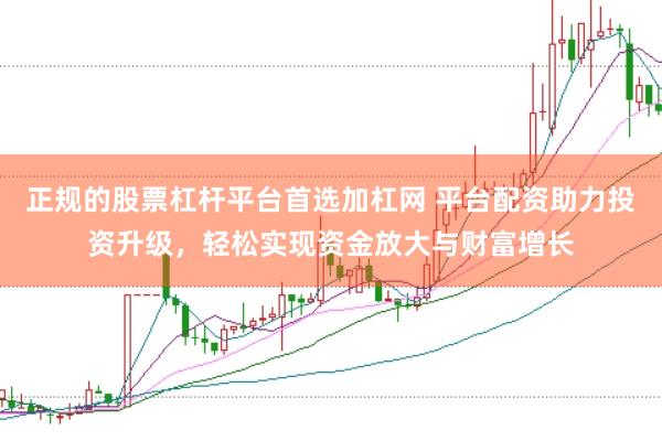 正规的股票杠杆平台首选加杠网 平台配资助力投资升级，轻松实现资金放大与财富增长