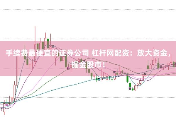 手续费最便宜的证券公司 杠杆网配资：放大资金，掘金股市！