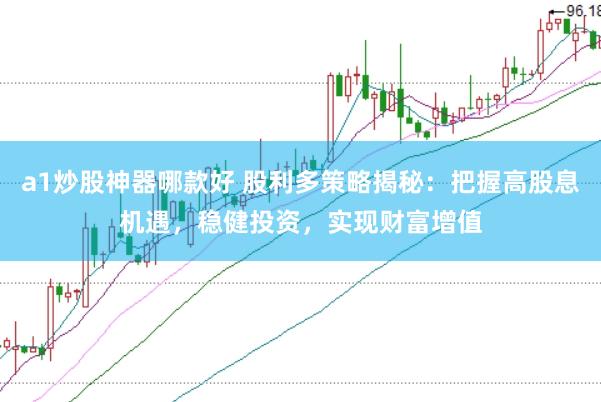 a1炒股神器哪款好 股利多策略揭秘：把握高股息机遇，稳健投资，实现财富增值