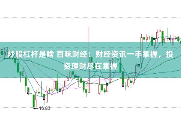 炒股杠杆是啥 百味财经：财经资讯一手掌握，投资理财尽在掌握