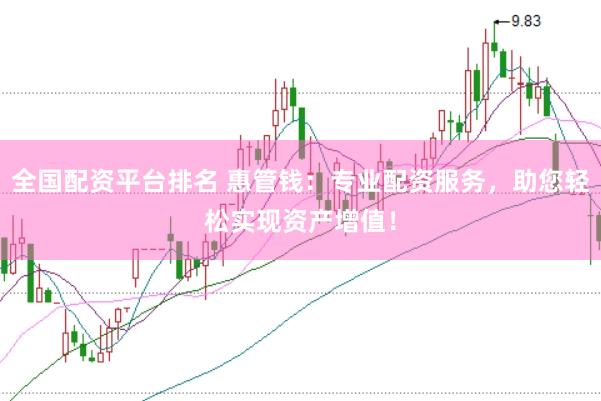 全国配资平台排名 惠管钱：专业配资服务，助您轻松实现资产增值！