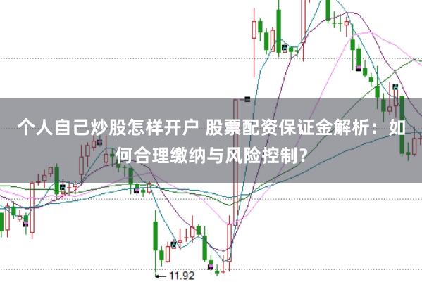 个人自己炒股怎样开户 股票配资保证金解析：如何合理缴纳与风险控制？