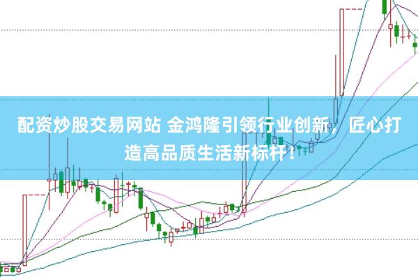 配资炒股交易网站 金鸿隆引领行业创新，匠心打造高品质生活新标杆！