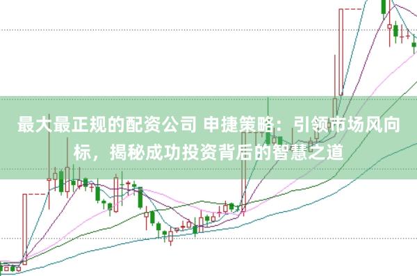 最大最正规的配资公司 申捷策略：引领市场风向标，揭秘成功投资背后的智慧之道