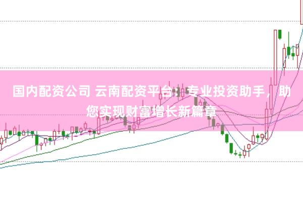 国内配资公司 云南配资平台：专业投资助手，助您实现财富增长新篇章