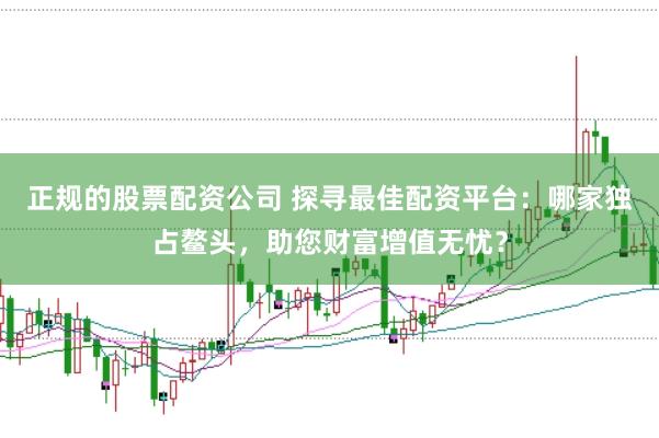 正规的股票配资公司 探寻最佳配资平台：哪家独占鳌头，助您财富增值无忧？