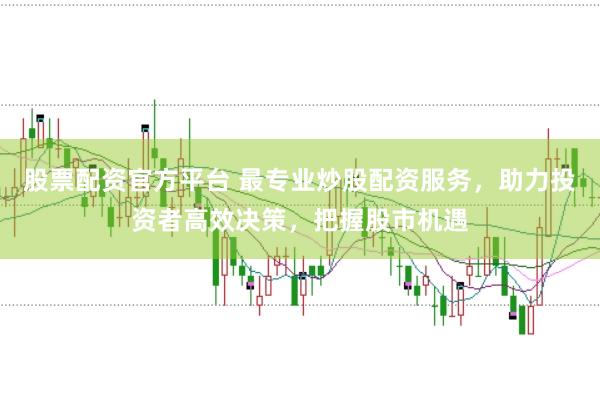 股票配资官方平台 最专业炒股配资服务，助力投资者高效决策，把握股市机遇