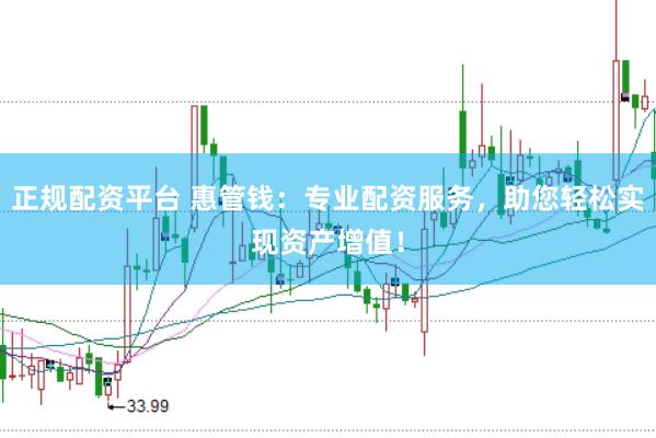 正规配资平台 惠管钱：专业配资服务，助您轻松实现资产增值！