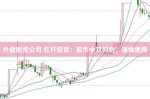 外盘配资公司 杠杆投资：股市中双刃剑，谨慎使用