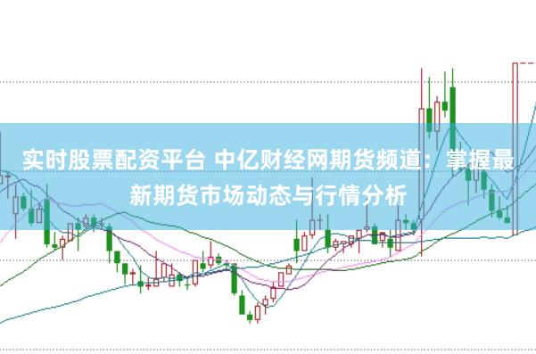 实时股票配资平台 中亿财经网期货频道：掌握最新期货市场动态与行情分析