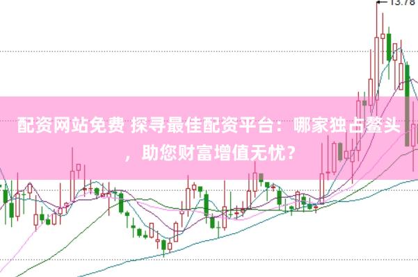 配资网站免费 探寻最佳配资平台：哪家独占鳌头，助您财富增值无忧？
