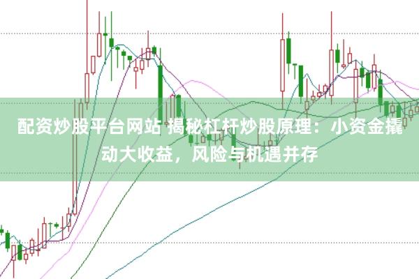 配资炒股平台网站 揭秘杠杆炒股原理：小资金撬动大收益，风险与机遇并存