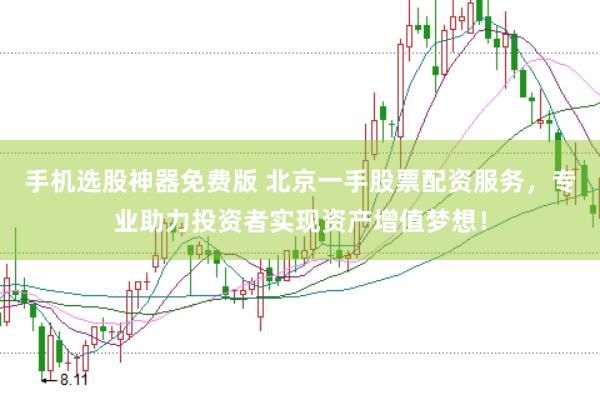 手机选股神器免费版 北京一手股票配资服务，专业助力投资者实现资产增值梦想！