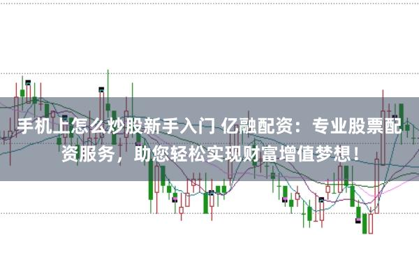 手机上怎么炒股新手入门 亿融配资：专业股票配资服务，助您轻松实现财富增值梦想！