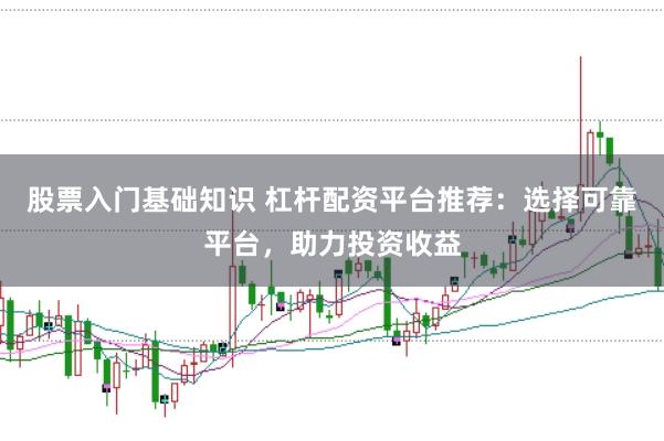 股票入门基础知识 杠杆配资平台推荐：选择可靠平台，助力投资收益