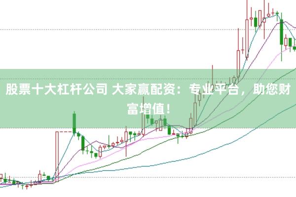 股票十大杠杆公司 大家赢配资：专业平台，助您财富增值！