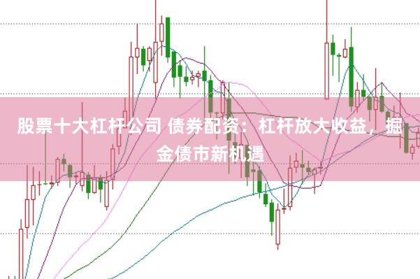 股票十大杠杆公司 债券配资：杠杆放大收益，掘金债市新机遇
