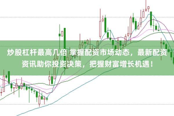 炒股杠杆最高几倍 掌握配资市场动态，最新配资资讯助你投资决策，把握财富增长机遇！