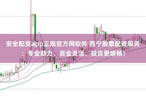 安全配资app正规官方网软件 西宁股票配资服务：专业助力，资金灵活，投资更顺畅！