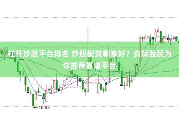 杠杆炒股平台排名 炒股配资哪家好？资深股民为你推荐靠谱平台