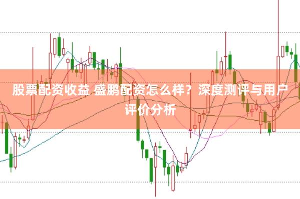 股票配资收益 盛鹏配资怎么样？深度测评与用户评价分析