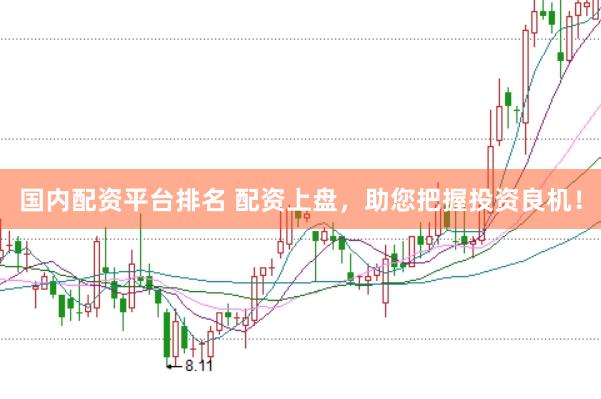 国内配资平台排名 配资上盘，助您把握投资良机！