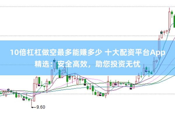 10倍杠杠做空最多能赚多少 十大配资平台App精选：安全高效，助您投资无忧