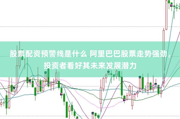 股票配资预警线是什么 阿里巴巴股票走势强劲，投资者看好其未来发展潜力