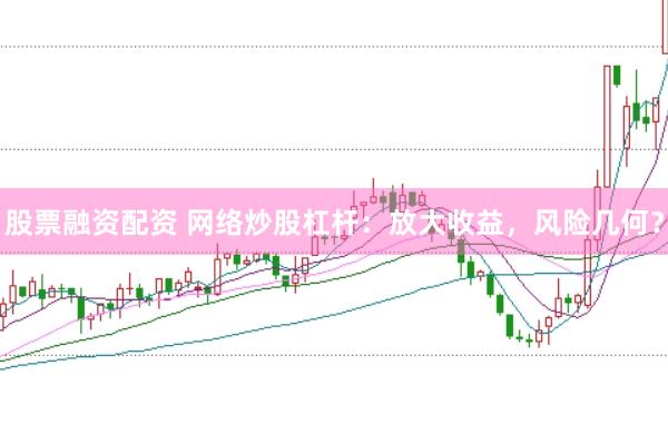 股票融资配资 网络炒股杠杆：放大收益，风险几何？