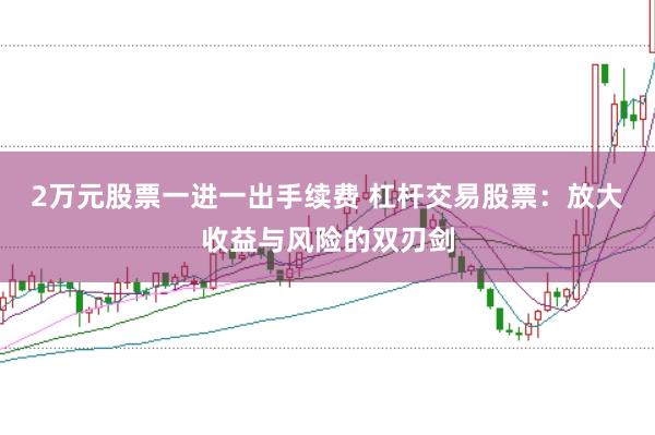 2万元股票一进一出手续费 杠杆交易股票：放大收益与风险的双刃剑