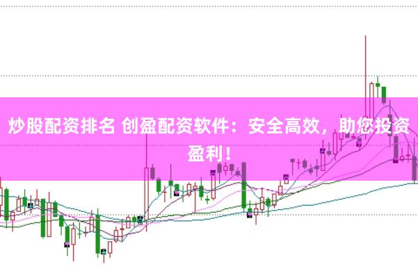 炒股配资排名 创盈配资软件：安全高效，助您投资盈利！