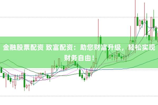 金融股票配资 致富配资：助您财富升级，轻松实现财务自由！
