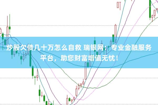 炒股欠债几十万怎么自救 瑞银网：专业金融服务平台，助您财富增值无忧！