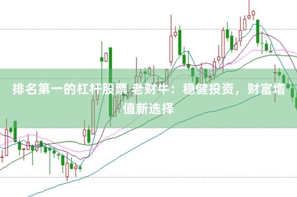 排名第一的杠杆股票 老财牛：稳健投资，财富增值新选择