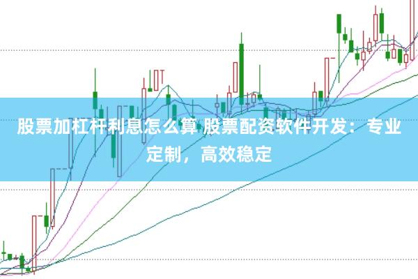 股票加杠杆利息怎么算 股票配资软件开发：专业定制，高效稳定
