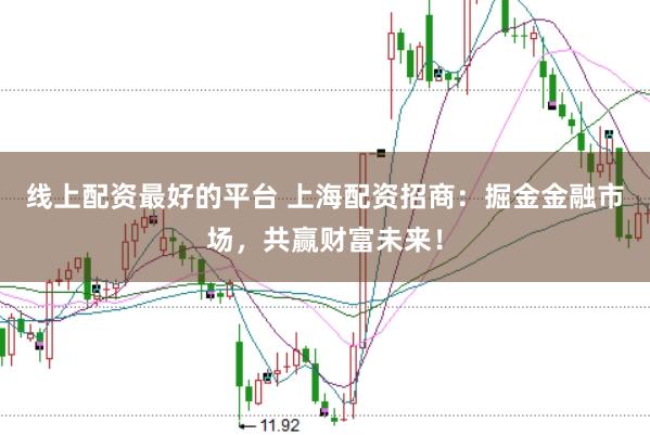线上配资最好的平台 上海配资招商：掘金金融市场，共赢财富未来！