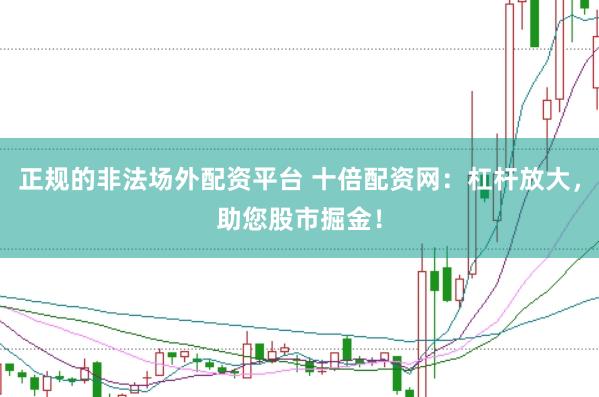 正规的非法场外配资平台 十倍配资网：杠杆放大，助您股市掘金！
