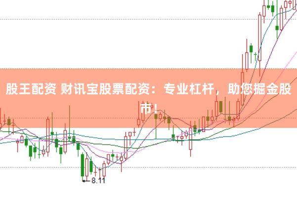 股王配资 财讯宝股票配资：专业杠杆，助您掘金股市！