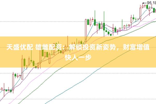 天盛优配 雄雌配资：解锁投资新姿势，财富增值快人一步
