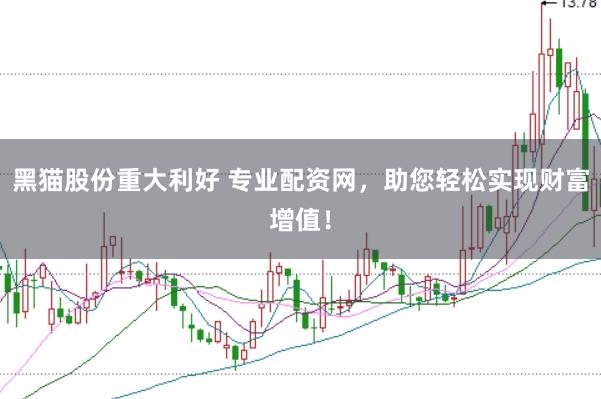 黑猫股份重大利好 专业配资网，助您轻松实现财富增值！